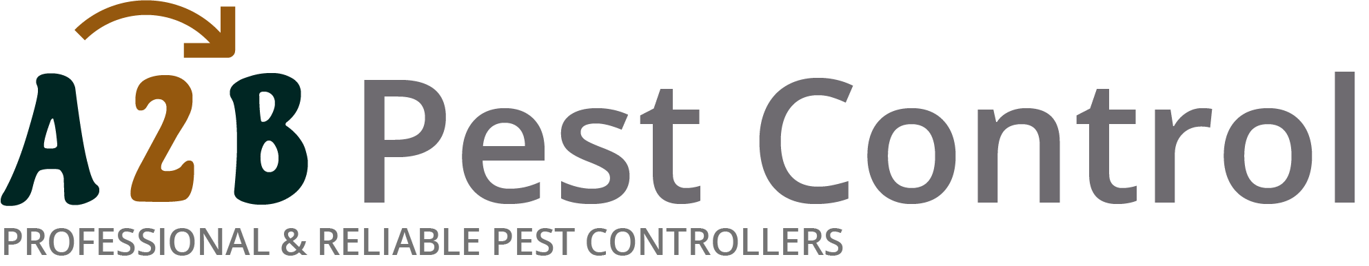 If you require a pest infestation treated, call us now - we provide professional pest exterminators local to Chorleywood.